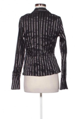 Dámská halenka Passager, Velikost M, Barva Vícebarevné, Cena  247,00 Kč