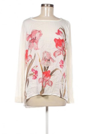 Bluzka damska Passport., Rozmiar L, Kolor Kolorowy, Cena 21,99 zł