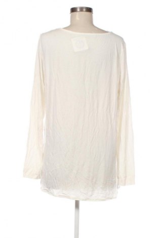 Bluzka damska Passport., Rozmiar L, Kolor Kolorowy, Cena 21,99 zł