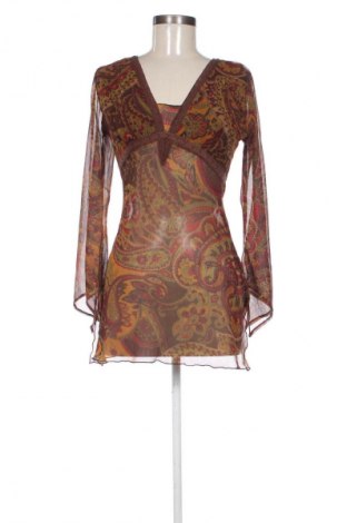 Bluză de femei Passport, Mărime M, Culoare Multicolor, Preț 50,37 Lei