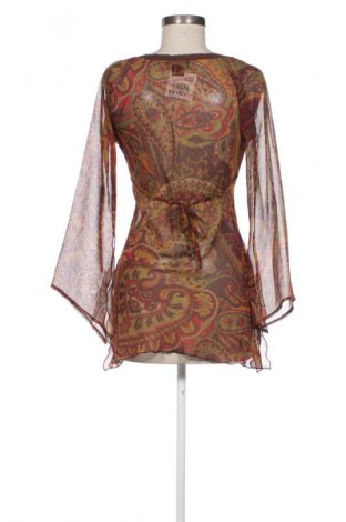 Bluză de femei Passport, Mărime M, Culoare Multicolor, Preț 50,37 Lei