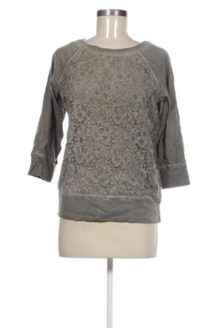 Női blúz Passport, Méret L, Szín Szürke, Ár 2 269 Ft