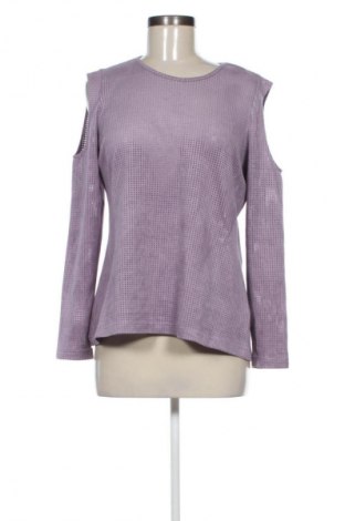 Női blúz Patricia Rado, Méret XXL, Szín Lila, Ár 3 800 Ft