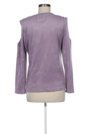 Női blúz Patricia Rado, Méret XXL, Szín Lila, Ár 3 800 Ft