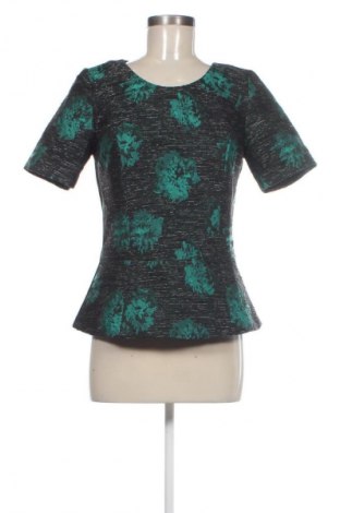 Γυναικεία μπλούζα Patrizia Dini, Μέγεθος M, Χρώμα Πολύχρωμο, Τιμή 8,99 €