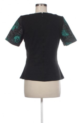 Γυναικεία μπλούζα Patrizia Dini, Μέγεθος M, Χρώμα Πολύχρωμο, Τιμή 8,99 €