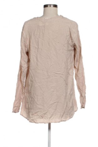 Női blúz Patrizia Pepe, Méret S, Szín Bézs, Ár 19 169 Ft