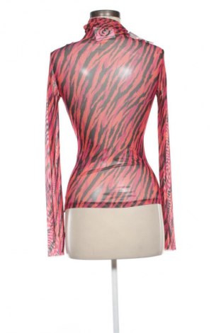 Дамска блуза Patrizia Pepe, Размер XS, Цвят Многоцветен, Цена 229,00 лв.