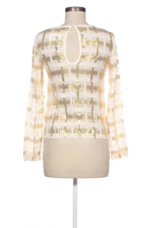 Damen Shirt Patrizia Pepe, Größe S, Farbe Mehrfarbig, Preis € 62,98