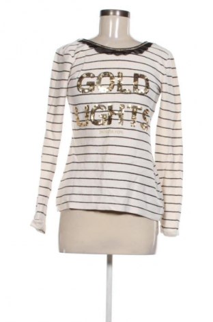 Damen Shirt Patrizia Pepe, Größe S, Farbe Mehrfarbig, Preis € 62,97