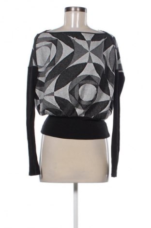 Bluzka damska Patrizia Pepe, Rozmiar S, Kolor Kolorowy, Cena 283,03 zł