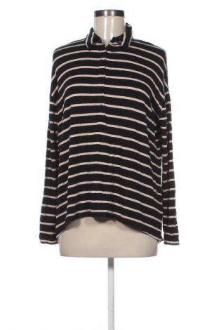 Női blúz Patrizia Pepe, Méret S, Szín Sokszínű, Ár 17 629 Ft