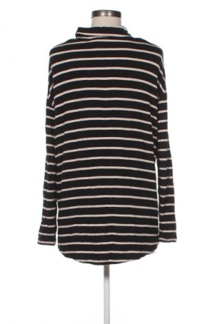 Női blúz Patrizia Pepe, Méret S, Szín Sokszínű, Ár 17 629 Ft