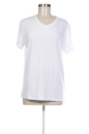 Dámska blúza Paul Hunter, Veľkosť M, Farba Biela, Cena  56,95 €