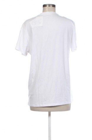 Dámska blúza Paul Hunter, Veľkosť M, Farba Biela, Cena  56,95 €