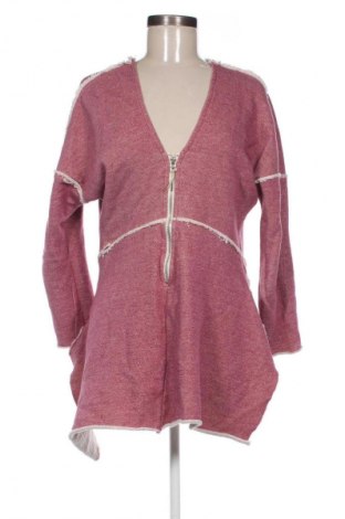 Dámska blúza Pause Jeans, Veľkosť L, Farba Viacfarebná, Cena  17,39 €