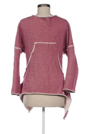 Dámska blúza Pause Jeans, Veľkosť L, Farba Viacfarebná, Cena  17,39 €