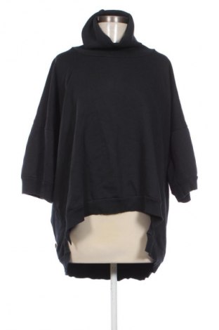 Dámská halenka Pause Jeans, Velikost L, Barva Černá, Cena  342,00 Kč