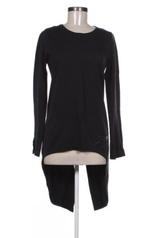 Bluză de femei Pause Jeans, Mărime M, Culoare Negru, Preț 89,47 Lei