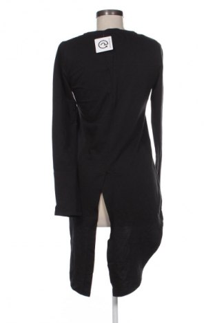 Bluză de femei Pause Jeans, Mărime M, Culoare Negru, Preț 89,47 Lei