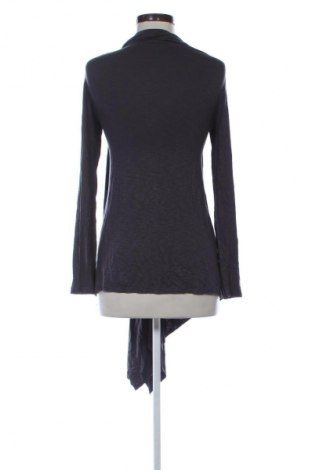 Γυναικεία μπλούζα Pause Jeans, Μέγεθος M, Χρώμα Γκρί, Τιμή 17,39 €