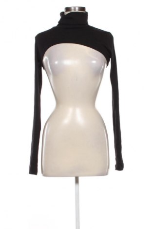 Damen Shirt Pause Jeans, Größe XS, Farbe Schwarz, Preis € 37,65