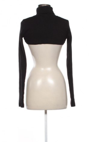 Damen Shirt Pause Jeans, Größe XS, Farbe Schwarz, Preis € 37,65