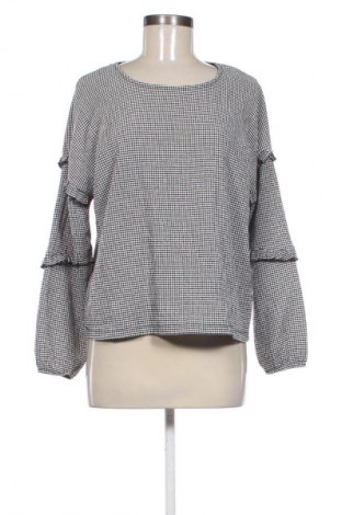 Bluzka damska Peacocks, Rozmiar L, Kolor Kolorowy, Cena 43,68 zł