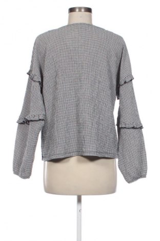 Bluzka damska Peacocks, Rozmiar L, Kolor Kolorowy, Cena 43,68 zł