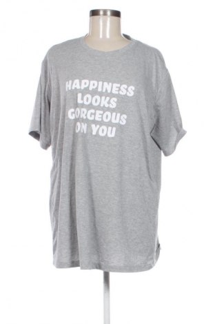 Női blúz Penti, Méret XXL, Szín Sokszínű, Ár 4 609 Ft