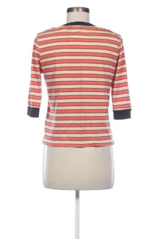 Bluzka damska Pepe Jeans, Rozmiar S, Kolor Kolorowy, Cena 110,34 zł