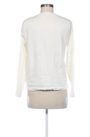 Bluzka damska Pepe Jeans, Rozmiar S, Kolor ecru, Cena 110,34 zł