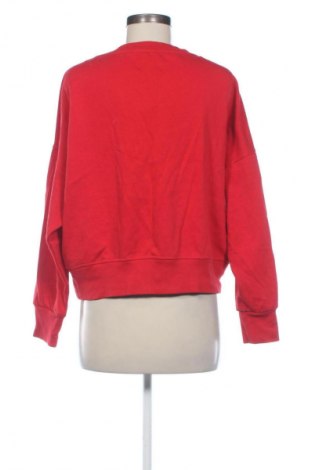 Bluzka damska Pepe Jeans, Rozmiar S, Kolor Czerwony, Cena 156,32 zł