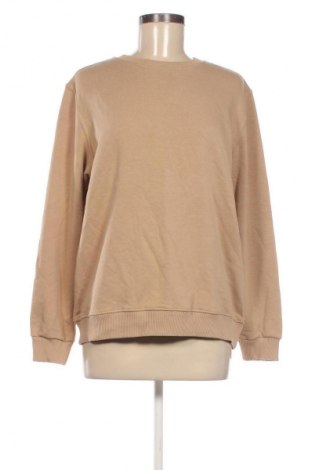 Bluzka damska Pepper & Mint, Rozmiar M, Kolor Beżowy, Cena 78,16 zł
