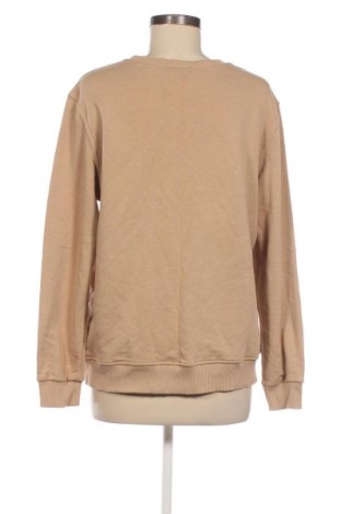Bluzka damska Pepper & Mint, Rozmiar M, Kolor Beżowy, Cena 78,16 zł