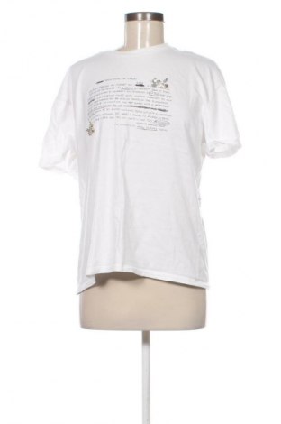 Dámska blúza Pepper & Mint, Veľkosť M, Farba Viacfarebná, Cena  13,81 €