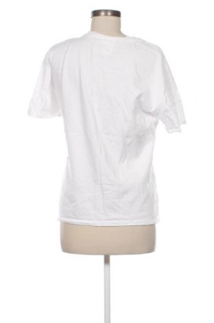 Dámska blúza Pepper & Mint, Veľkosť M, Farba Viacfarebná, Cena  13,81 €