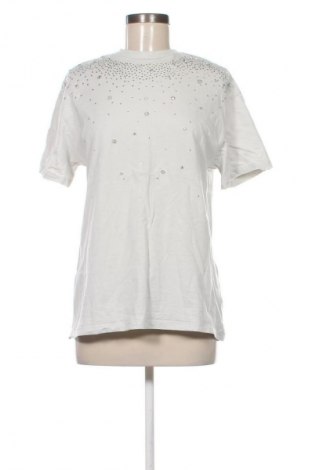 Dámska blúza Pepper & Mint, Veľkosť L, Farba Sivá, Cena  13,81 €