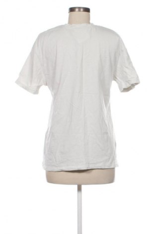 Dámska blúza Pepper & Mint, Veľkosť L, Farba Sivá, Cena  13,81 €