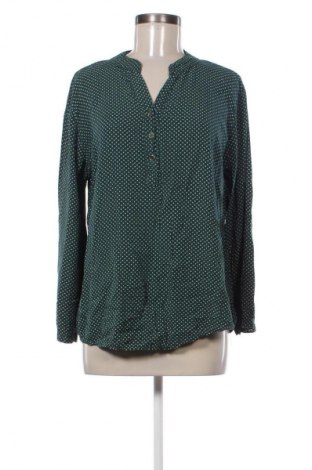 Bluzka damska Pepper, Rozmiar S, Kolor Zielony, Cena 78,16 zł