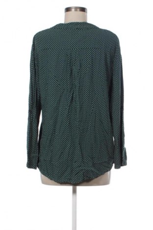 Bluzka damska Pepper, Rozmiar S, Kolor Zielony, Cena 78,16 zł