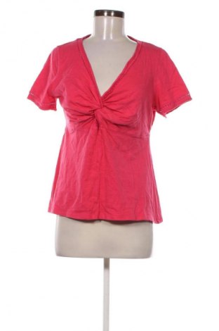 Bluză de femei Pepperberry, Mărime XXL, Culoare Roșu, Preț 50,37 Lei