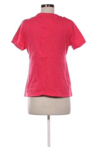 Bluză de femei Pepperberry, Mărime XXL, Culoare Roșu, Preț 50,37 Lei