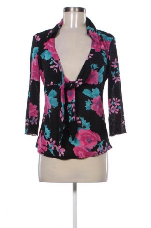 Dámská halenka Per Una By Marks & Spencer, Velikost L, Barva Vícebarevné, Cena  428,00 Kč