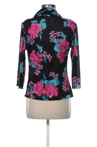 Dámská halenka Per Una By Marks & Spencer, Velikost L, Barva Vícebarevné, Cena  428,00 Kč