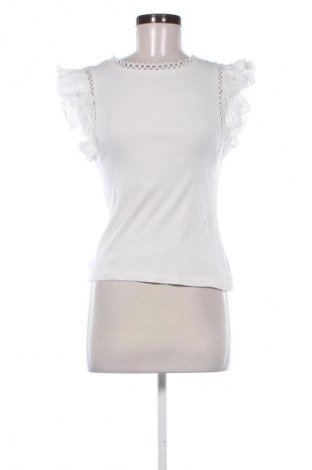 Γυναικεία μπλούζα Perfect, Μέγεθος S, Χρώμα Λευκό, Τιμή 9,79 €