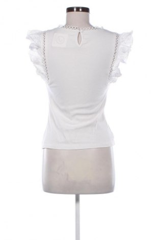 Γυναικεία μπλούζα Perfect, Μέγεθος S, Χρώμα Λευκό, Τιμή 9,79 €