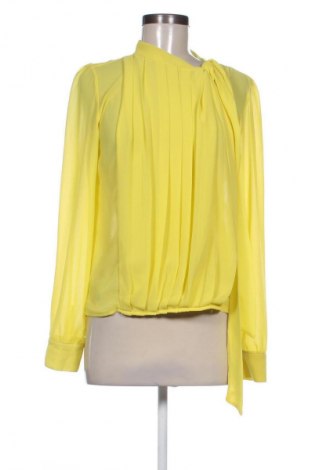 Bluzka damska Perla Nera, Rozmiar M, Kolor Pomarańczowy, Cena 43,68 zł