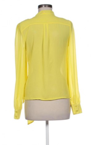 Bluzka damska Perla Nera, Rozmiar M, Kolor Pomarańczowy, Cena 43,68 zł