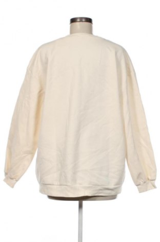Дамска блуза Perspective, Размер XL, Цвят Екрю, Цена 50,99 лв.